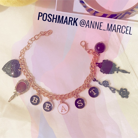 BEAST (Ultimate Favorite 🤩 bracelet 😍🥰) - Picture 2 of 2